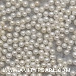 6422 potato pearl about 1.25-1.5mm.jpg